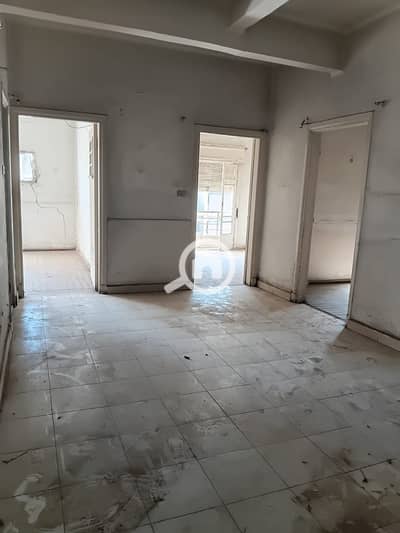 Office for Rent in Garden City, Cairo - 58b1342e-758d-4e30-bd04-68551321f500. jpg