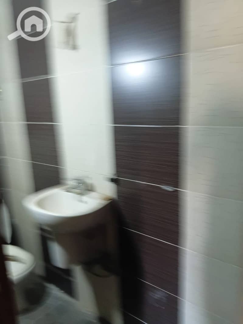 3 c4caec6a-9861-4876-9a9d-ea8c2d27a13f. jpg