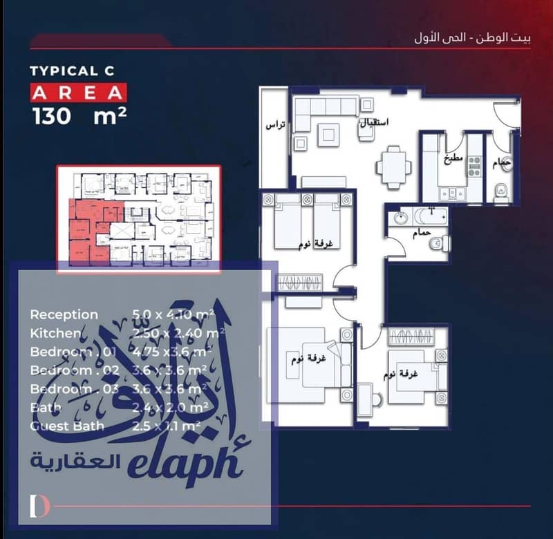 4 89aa866a-ebe8-42bd-9fb8-aa62f56cc7ba. jpg
