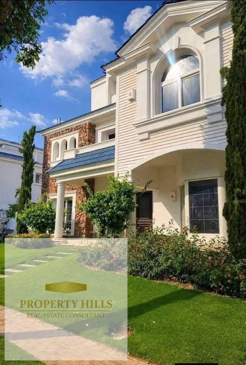 6 112664. jpg