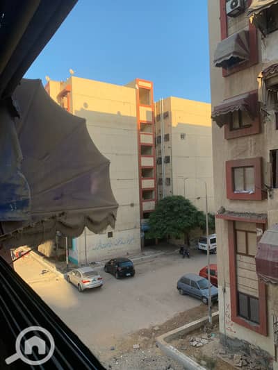 شقة 2 غرفة نوم للبيع في حي الضواحي، بورسعيد - IMG_4202. jpg