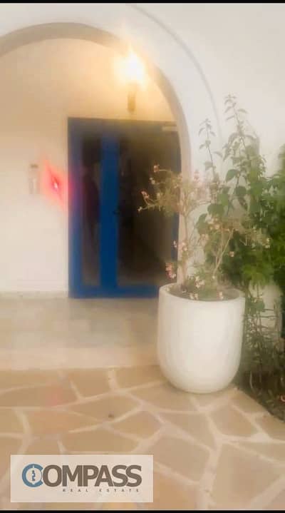 شقة 1 غرفة نوم للبيع في الساحل الشمالي، مطروح - WhatsApp Image 2026-09-18 at 22.01. 43 (3). jpeg شقة 1 غرفة نوم للبيع في الساحل الشمالي، مطروح - WhatsApp Image 2026-09-18 at 22.01. 43 (3). jpeg