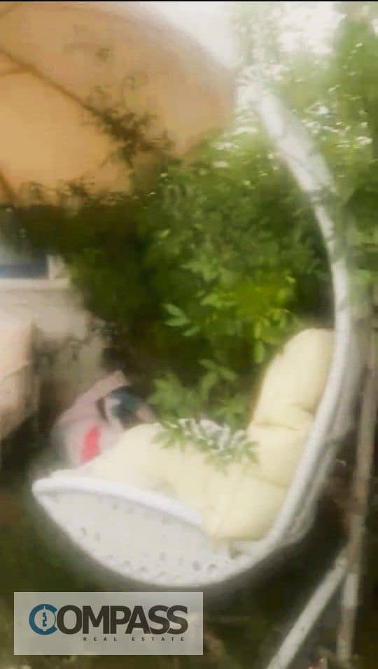 3 WhatsApp Image 2026-09-18 at 22.01. 43 (1). jpeg