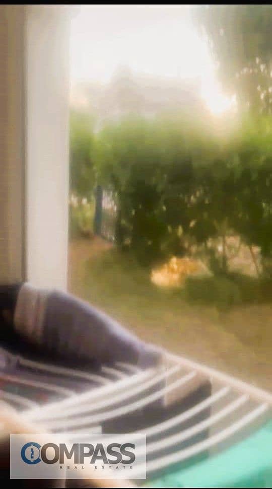 5 WhatsApp Image 2026-09-18 at 22.01. 43. jpeg