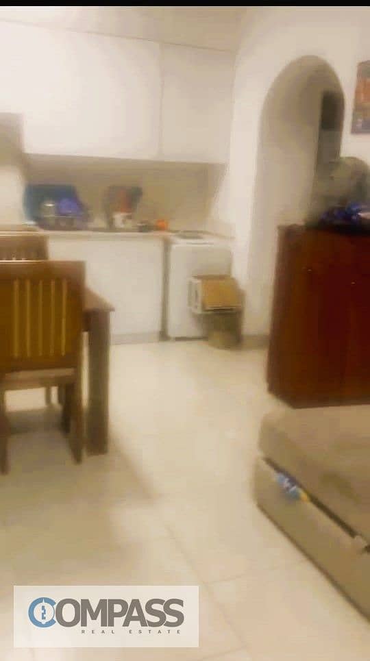 6 WhatsApp Image 2026-09-18 at 21.31. 32 (2). jpeg