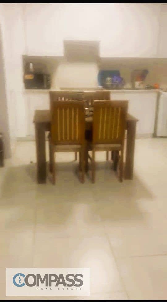 7 WhatsApp Image 2026-09-18 at 21.31. 32 (1). jpeg