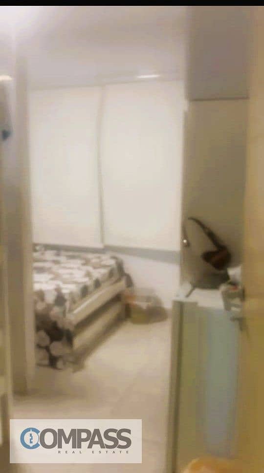 10 WhatsApp Image 2026-09-18 at 21.31. 34. jpeg