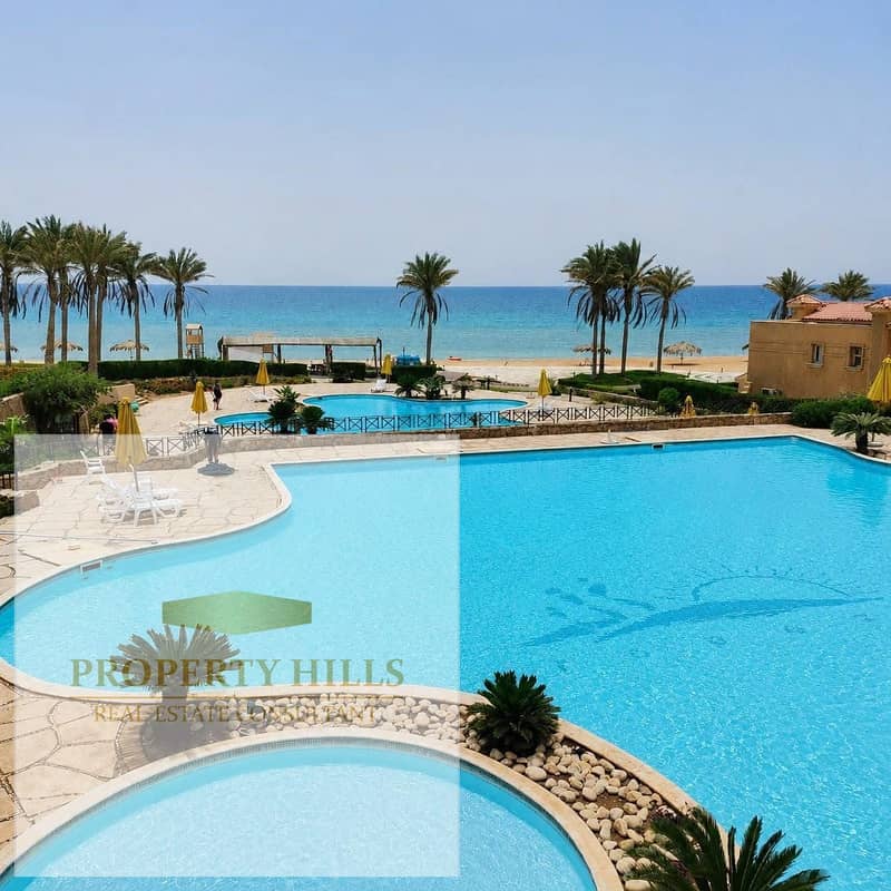10 IMG_8490. jpg