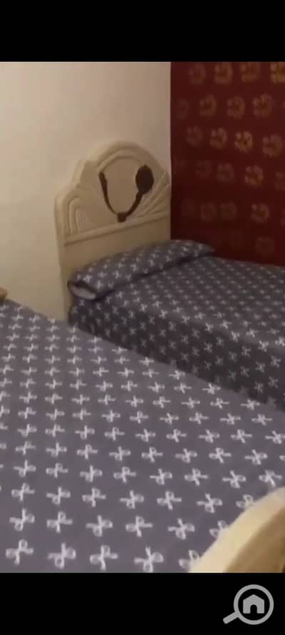 شقة 2 غرفة نوم للايجار في عجمي، الإسكندرية - 1001131803. jpg