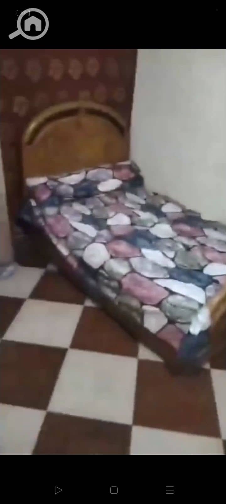4 1001131805. jpg
