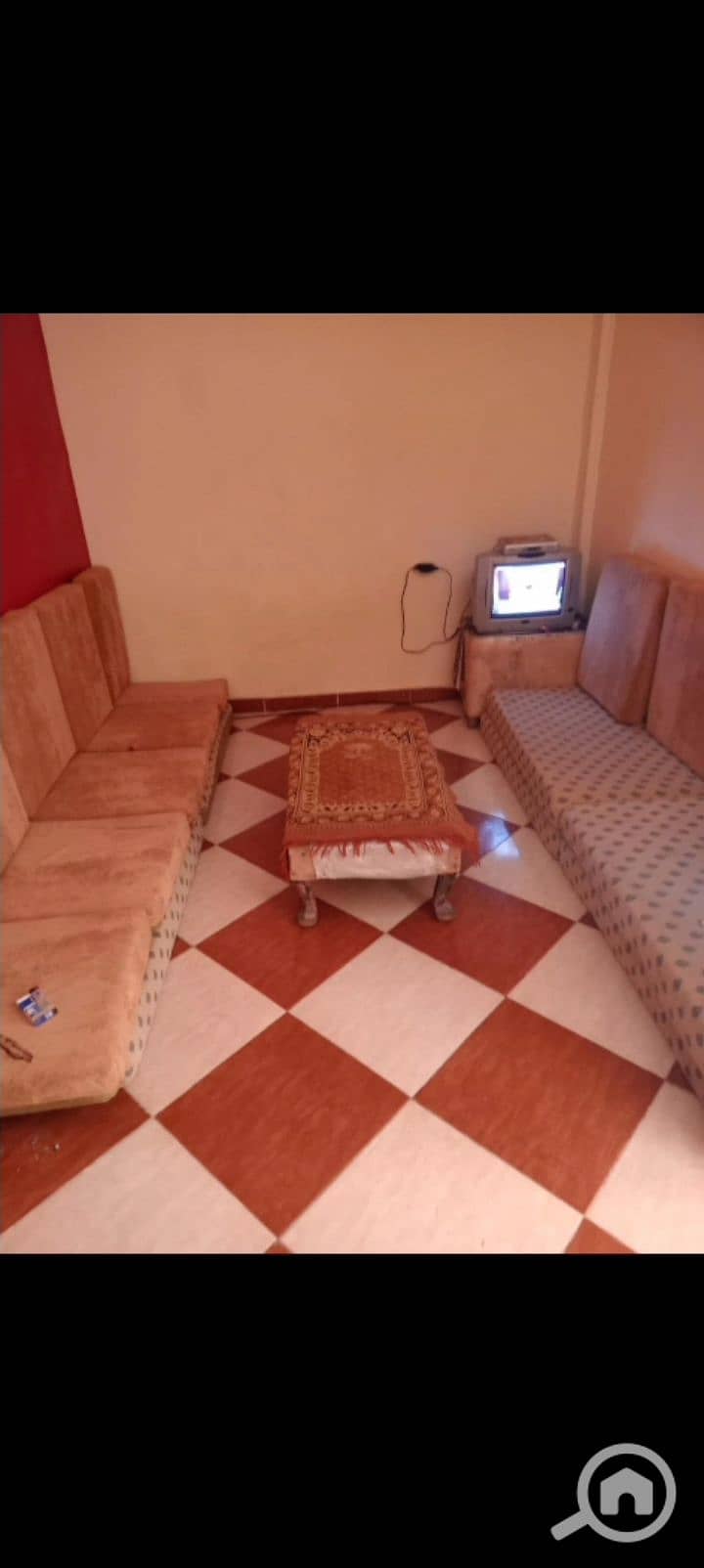 6 1001131810. jpg