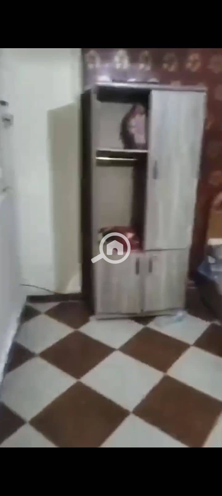 7 1001131806. jpg