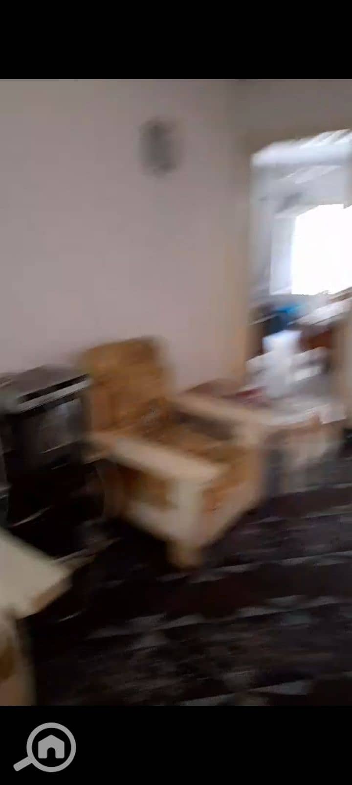 6 1001131831. jpg