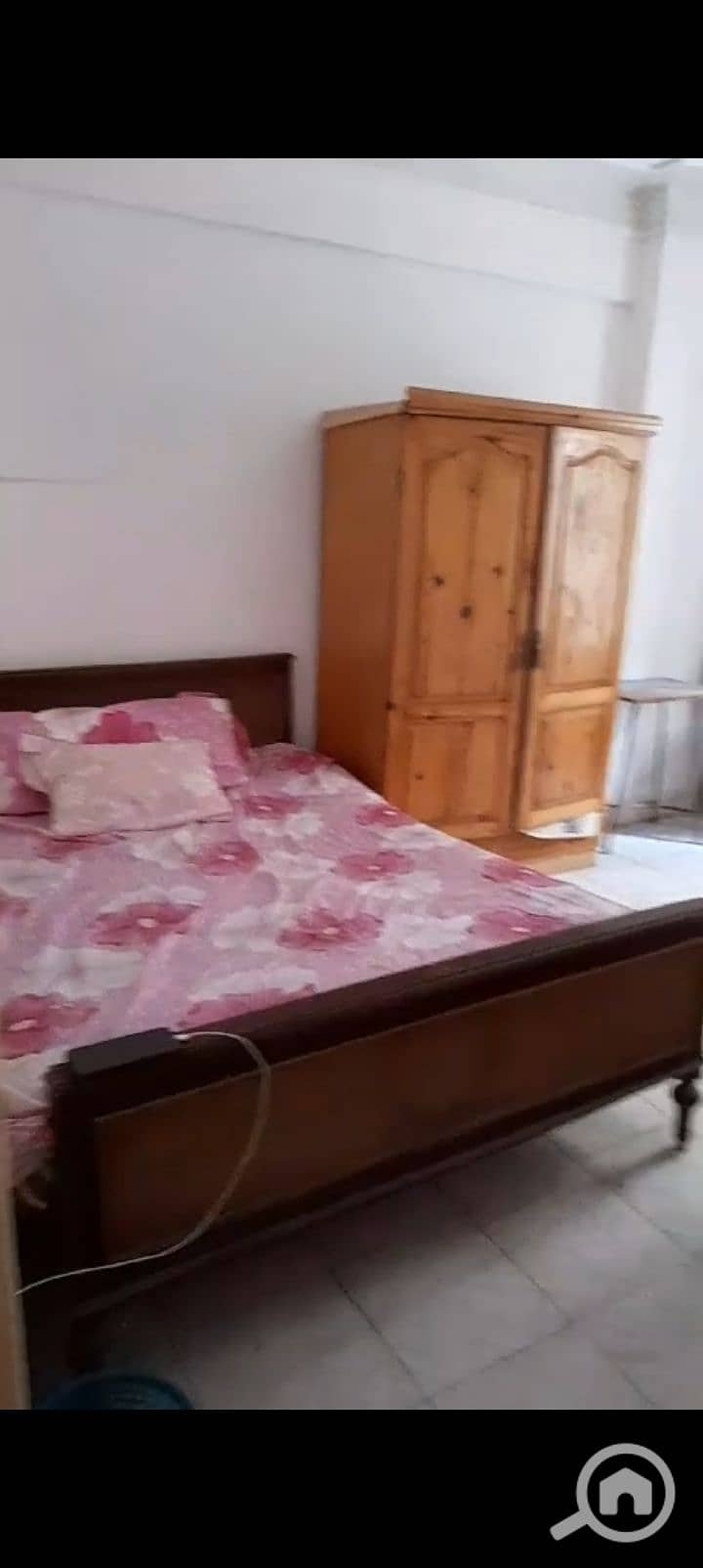 7 1001131834. jpg