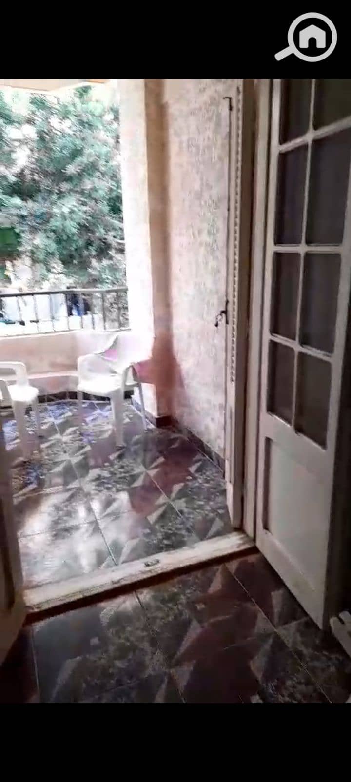 9 1001131836. jpg