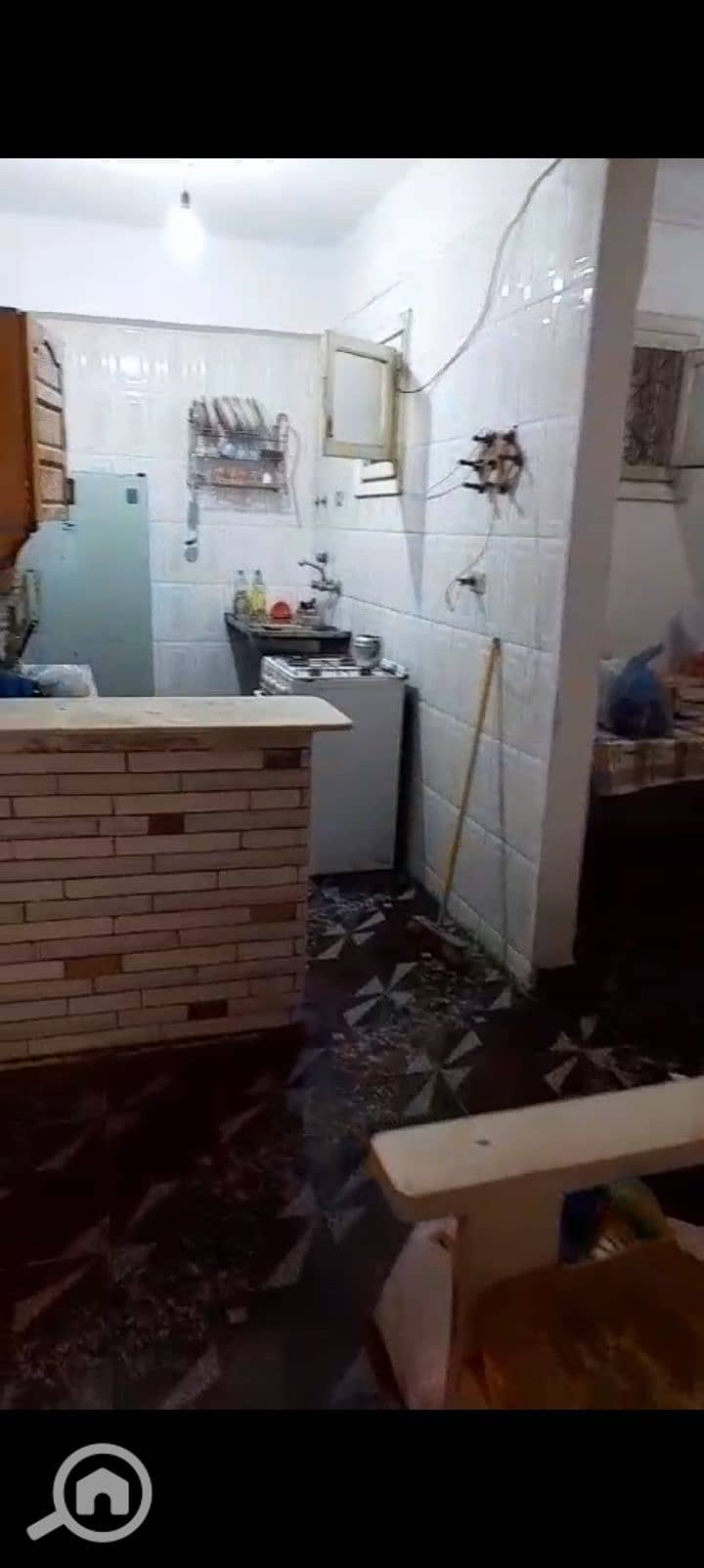 16 1001131838. jpg