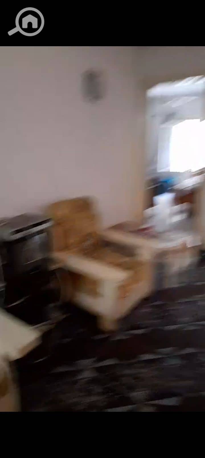 8 1001131831. jpg
