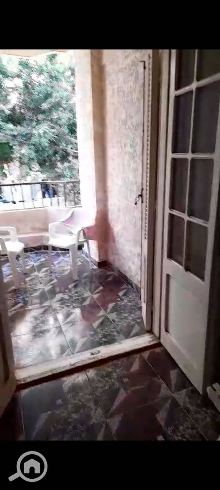 9 1001131836. jpg