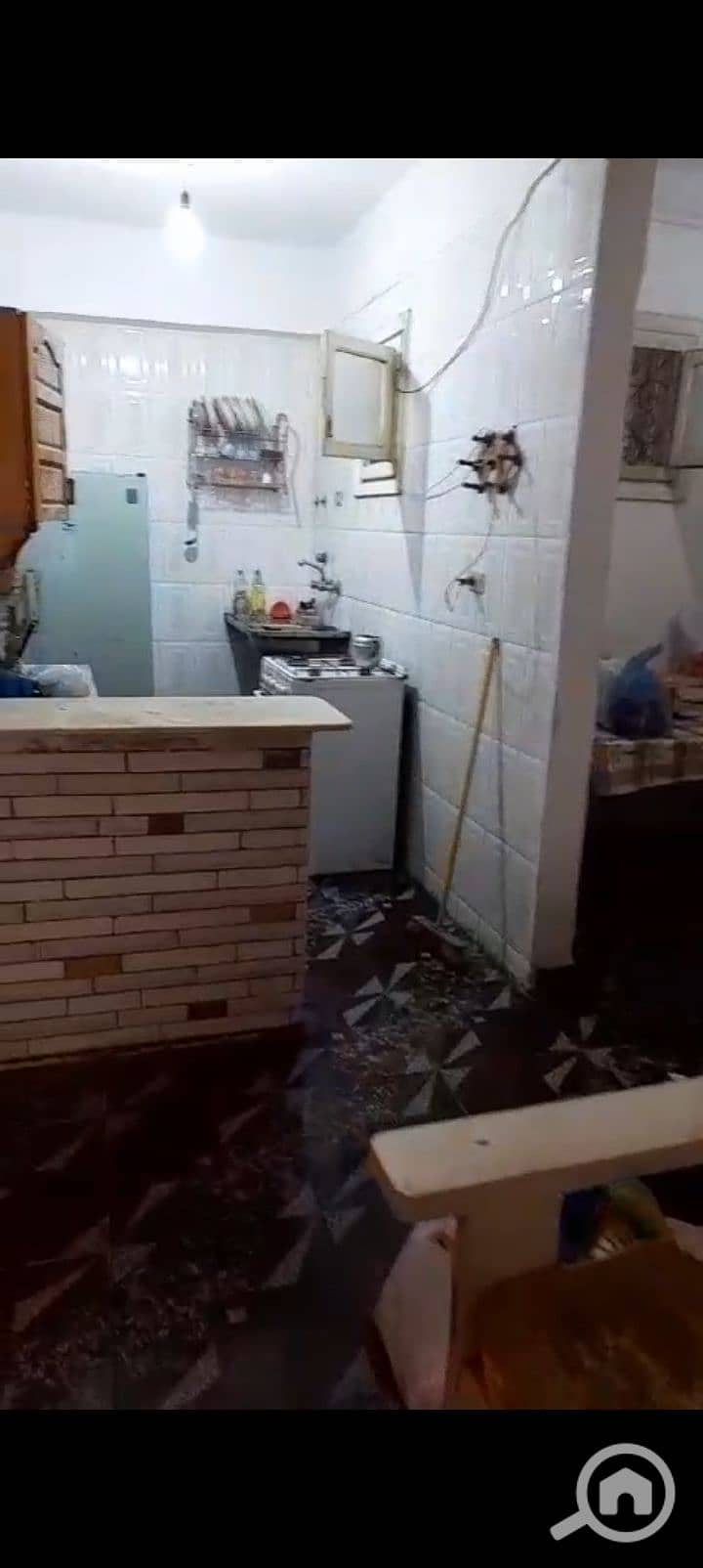 10 1001131838. jpg