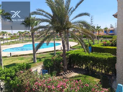 4 Bedroom Villa for Sale in North Coast, Matruh - WhatsApp Image 2026-09-18 at 10.03. 46 PM. jpeg 4 Bedroom Villa for Sale in North Coast, Matruh - WhatsApp Image 2026-09-18 at 10.03. 46 PM. jpeg