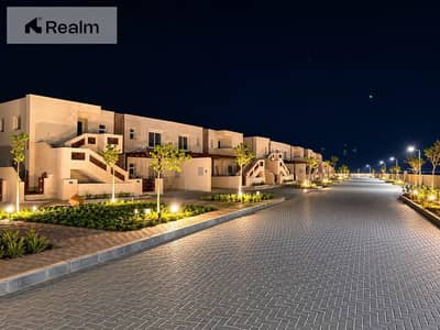 2 Bedroom Flat for Sale in North Coast, Matruh - WhatsApp Image 2026-08-10 at 15.48. 53. jpeg 2 Bedroom Flat for Sale in North Coast, Matruh - WhatsApp Image 2026-08-10 at 15.48. 53. jpeg
