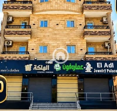 عقارات تجارية اخرى للبيع في 6 اكتوبر، الجيزة - 1000258112. jpg عقارات تجارية اخرى للبيع في 6 اكتوبر، الجيزة - 1000258112. jpg