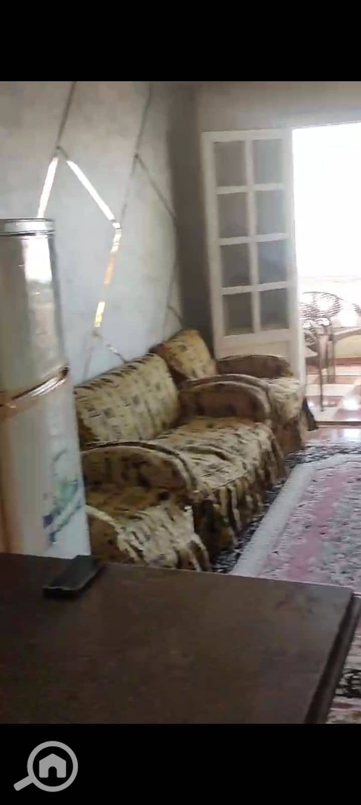 7 1001131871. jpg