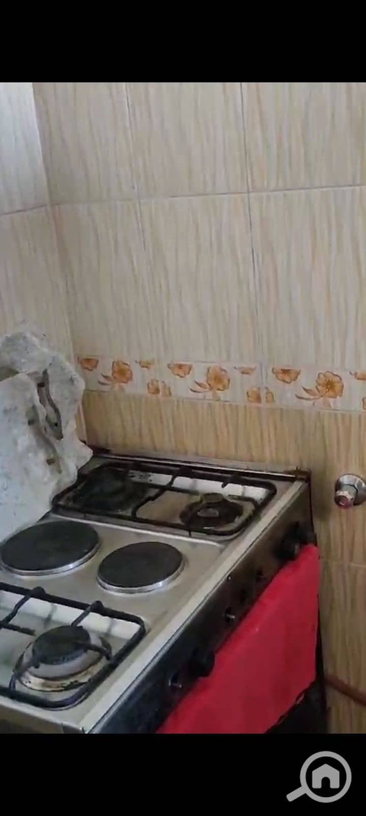 8 1001131879. jpg