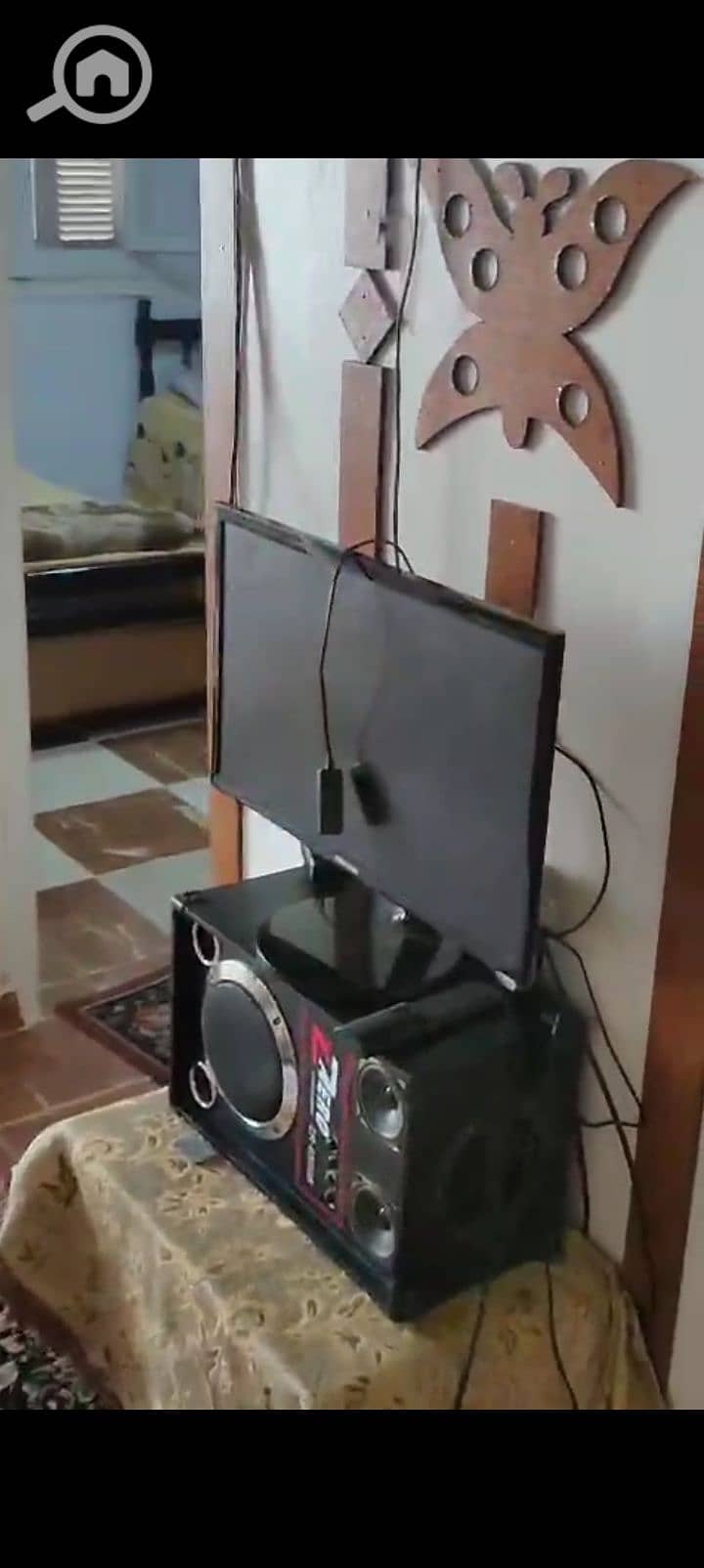 11 1001131882. jpg