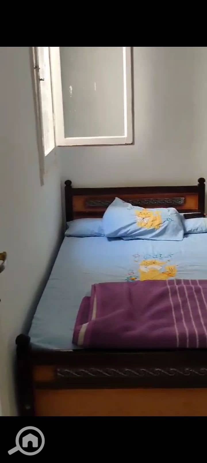 12 1001131883. jpg