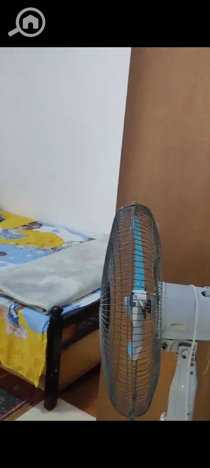 16 1001131887. jpg