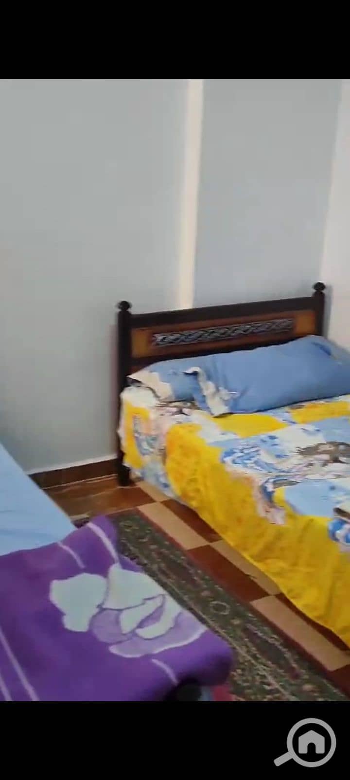 18 1001131889. jpg