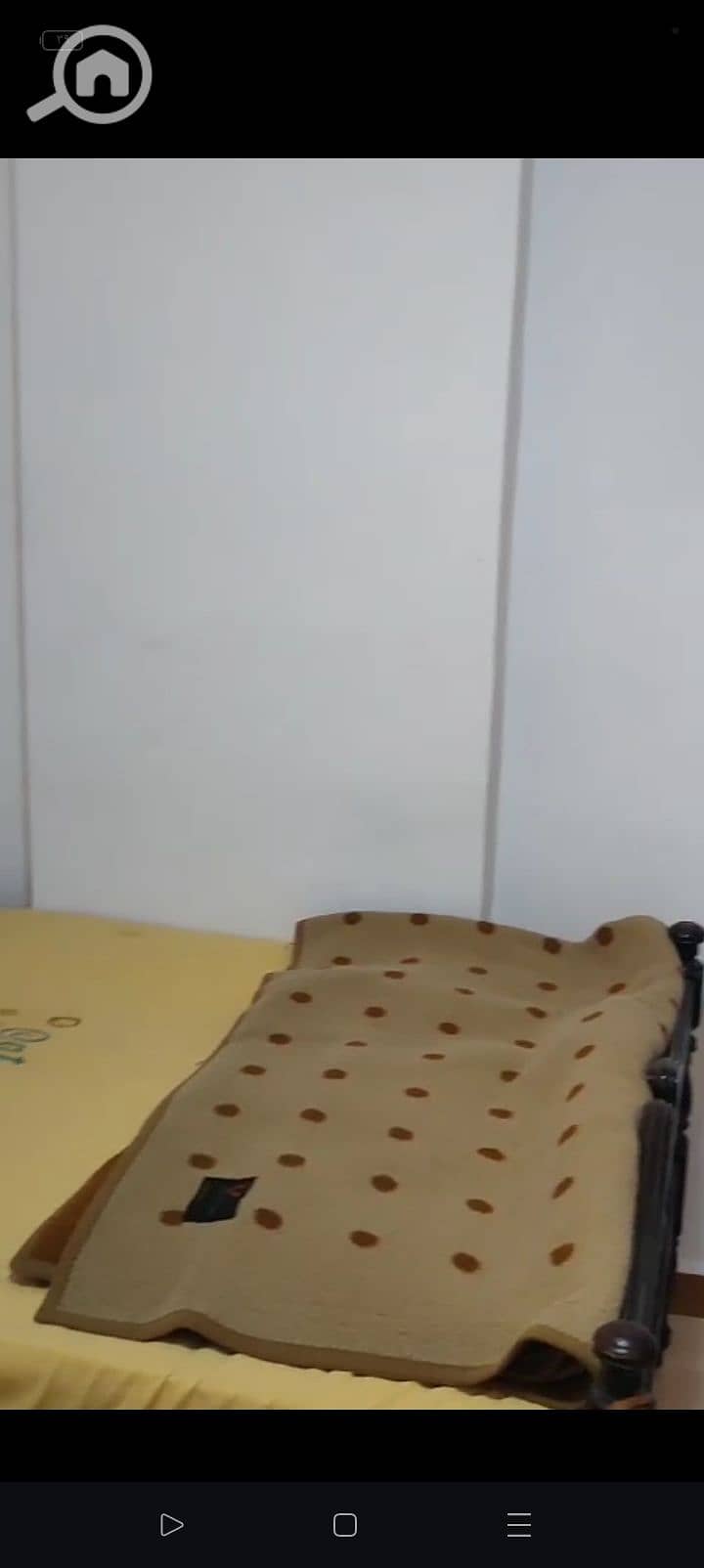 26 1001131901. jpg