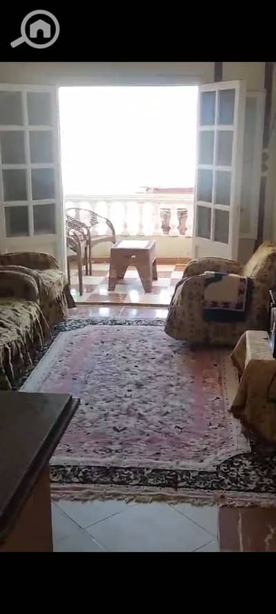 2 Bedroom Flat for Rent in Nakheel, Alexandria - 1001131870. jpg 2 Bedroom Flat for Rent in Nakheel, Alexandria - 1001131870. jpg
