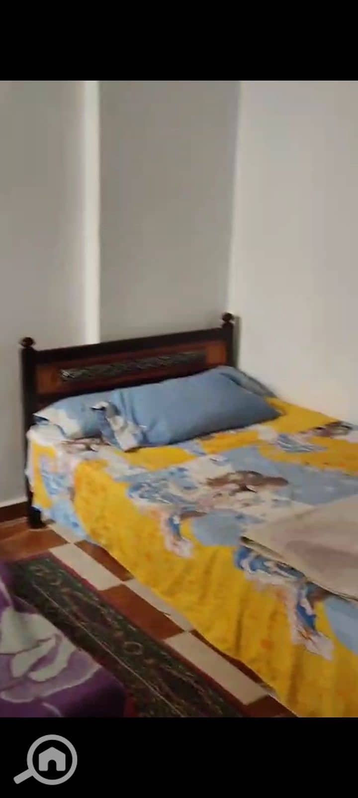 7 1001131884. jpg