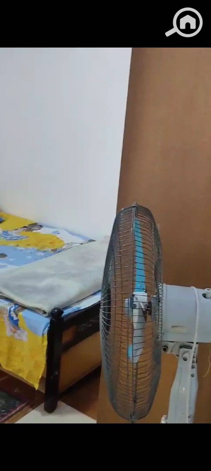 10 1001131887. jpg