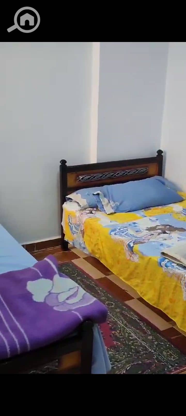 11 1001131888. jpg