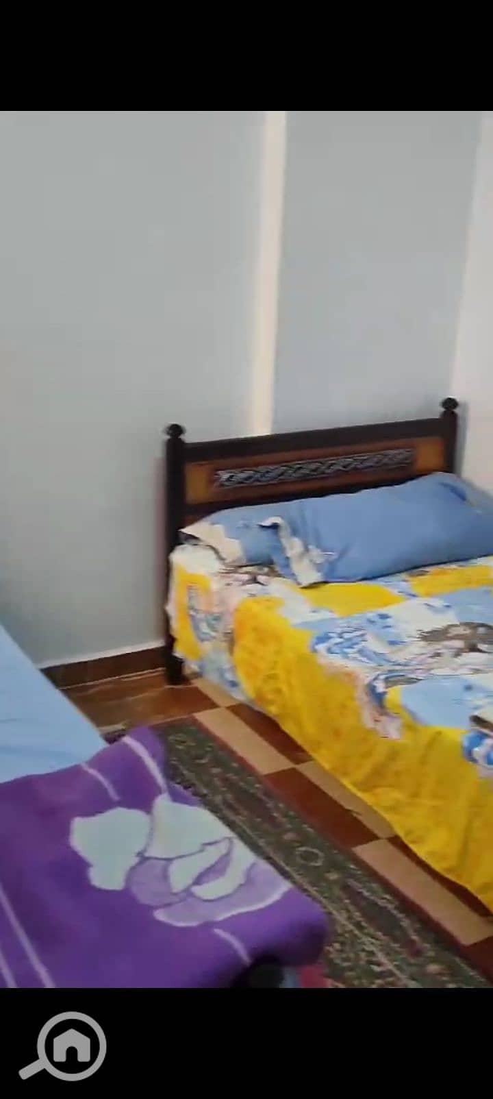 12 1001131889. jpg