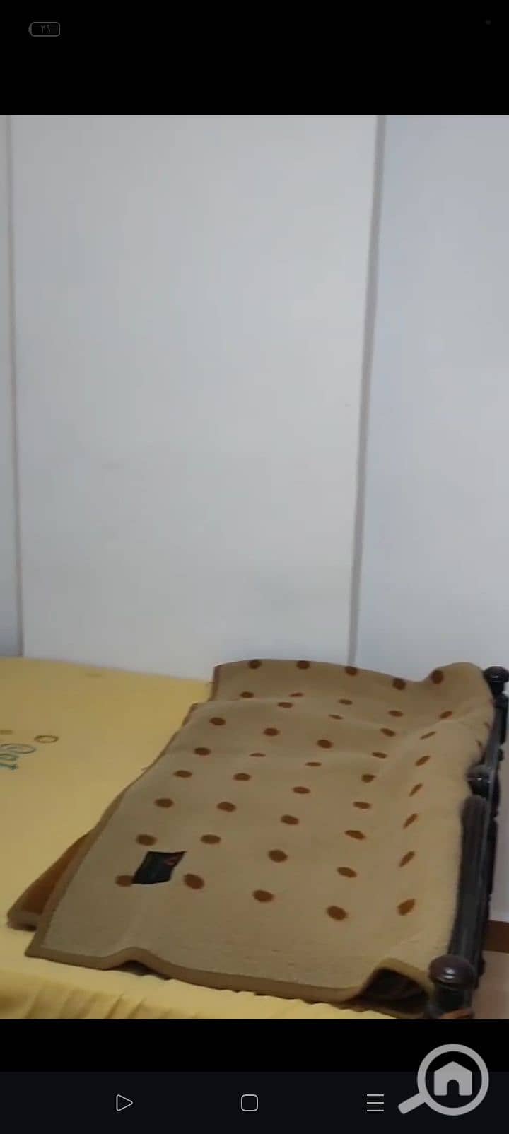 18 1001131901. jpg