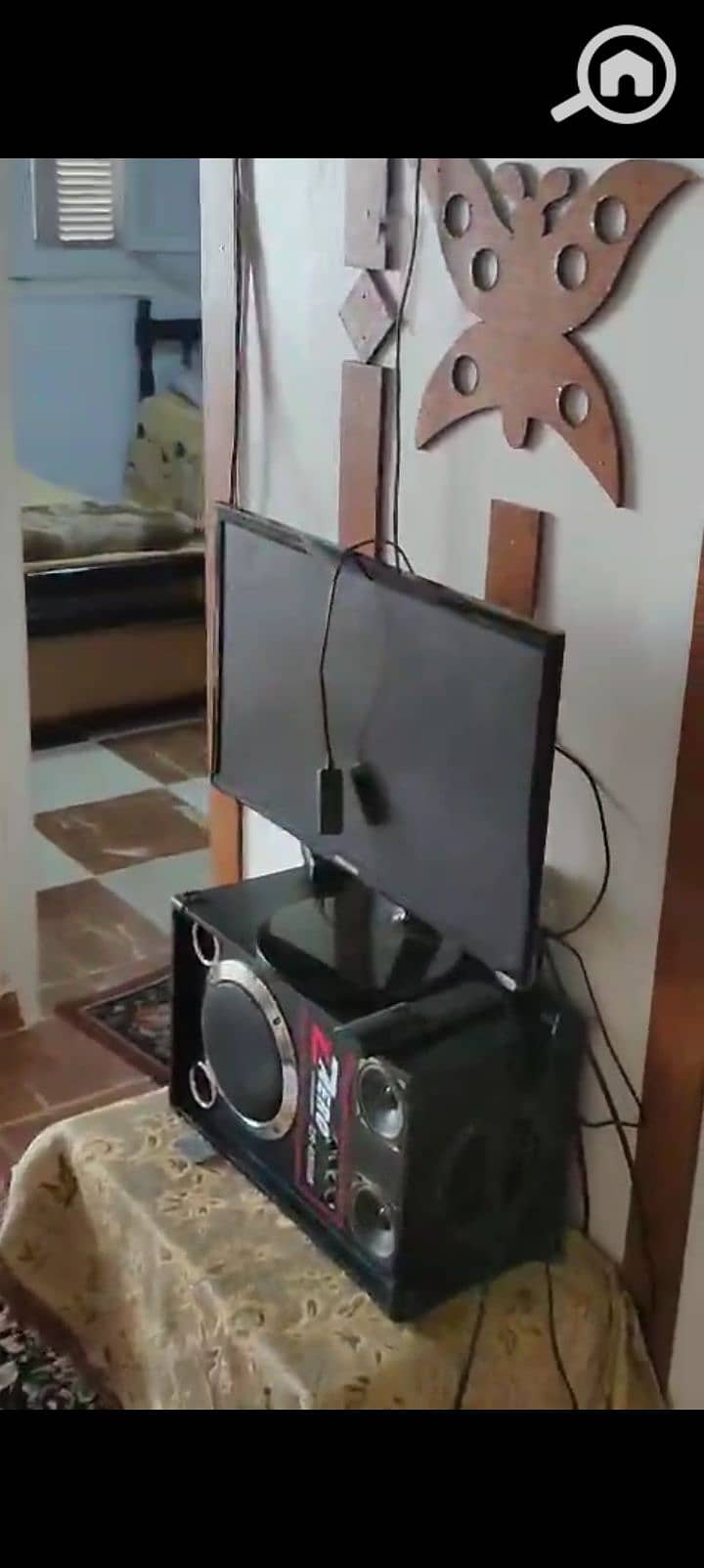 30 1001131882. jpg
