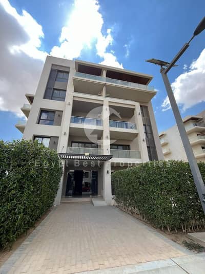 فلیٹ 3 غرف نوم للبيع في القاهرة الجديدة، القاهرة - WhatsApp Image 2025-10-07 at 18.40. 27_d7b89bde. jpg فلیٹ 3 غرف نوم للبيع في القاهرة الجديدة، القاهرة - WhatsApp Image 2025-10-07 at 18.40. 27_d7b89bde. jpg