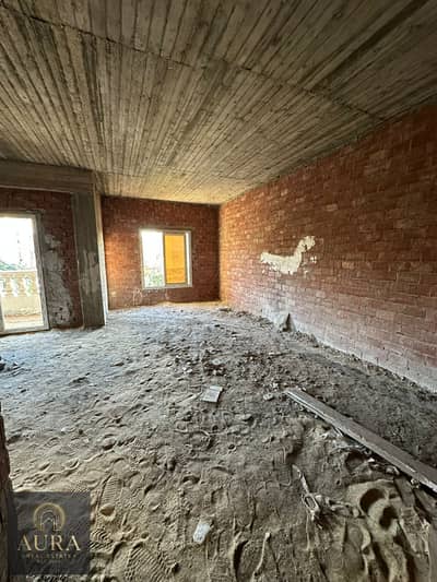4 Bedroom Duplex for Sale in New Cairo, Cairo - WhatsApp Image 2026-09-18 at 10.32. 51 PM (2). jpeg 4 Bedroom Duplex for Sale in New Cairo, Cairo - WhatsApp Image 2026-09-18 at 10.32. 51 PM (2). jpeg