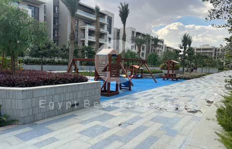 شقة 3 غرف نوم للبيع في القاهرة الجديدة، القاهرة - IMG_3633. jpg شقة 3 غرف نوم للبيع في القاهرة الجديدة، القاهرة - IMG_3633. jpg