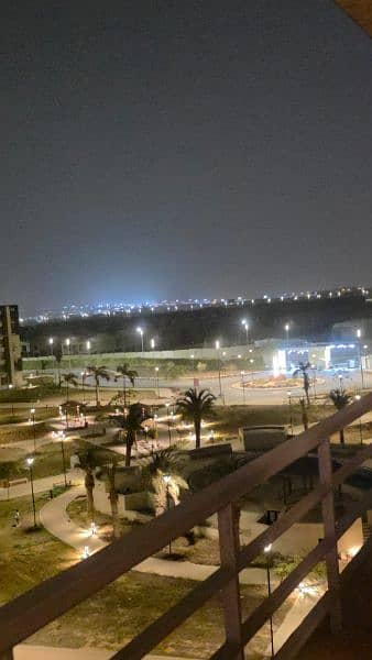 فلیٹ 3 غرف نوم للايجار في الشيخ زايد، الجيزة - WhatsApp Image 2026-09-07 at 4.12. 41 PM (3). jpg فلیٹ 3 غرف نوم للايجار في الشيخ زايد، الجيزة - WhatsApp Image 2026-09-07 at 4.12. 41 PM (3). jpg