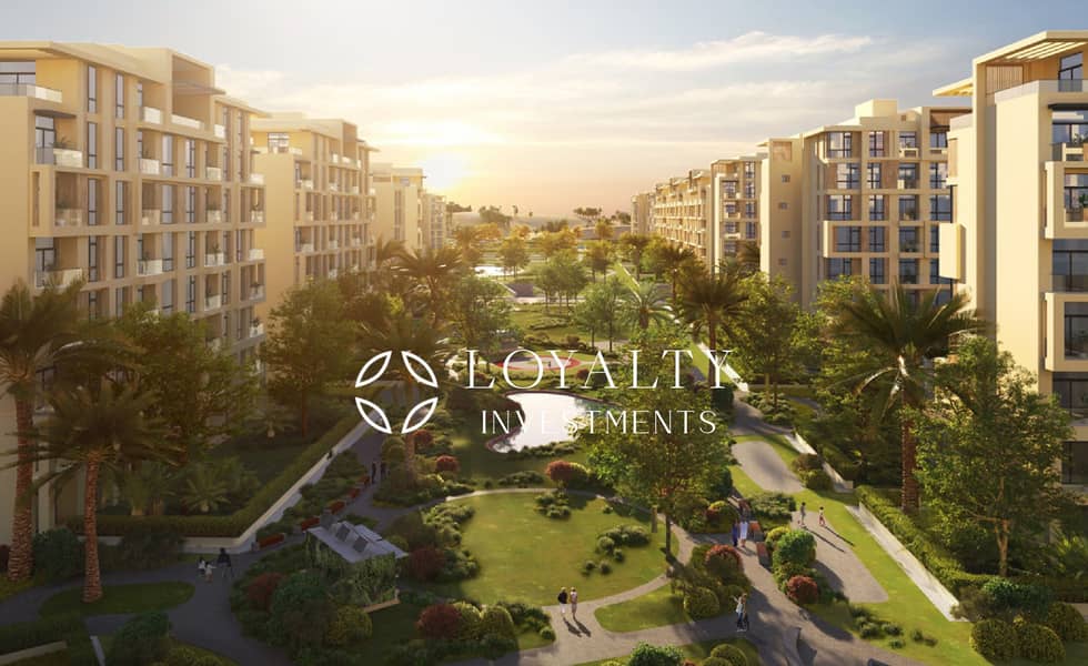 7 CityGate_New_Cairo_-_Project_Brochure_V3-24. jpg