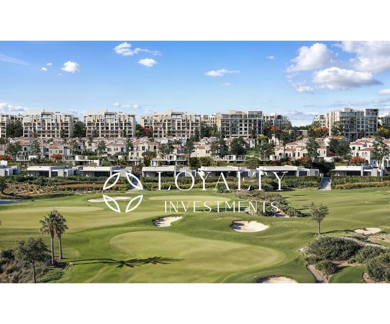 11 Sapphire_Golf_Residences_Brochure_-_Digital-16. jpg