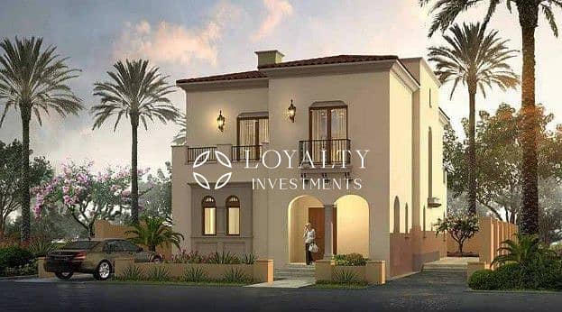 3 City Gate compound- realestate_eg. jpg