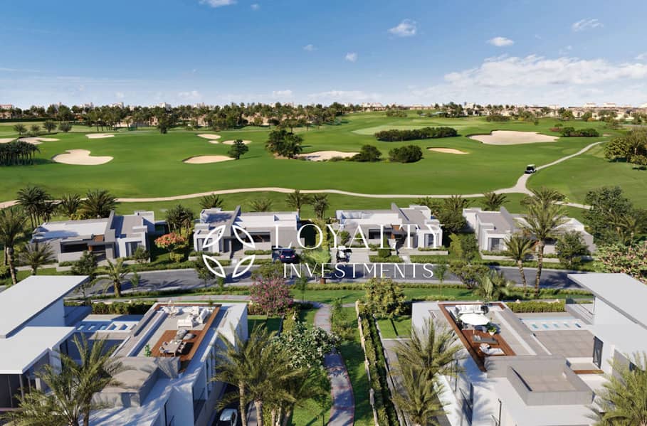 4 CityGate_New_Cairo_-_Project_Brochure_V3-23. jpg