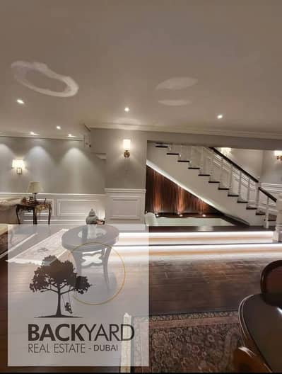 5 Bedroom Villa for Sale in New Cairo, Cairo - 646967625_922230480766421_5160701028065680838_n. jpg 5 Bedroom Villa for Sale in New Cairo, Cairo - 646967625_922230480766421_5160701028065680838_n. jpg