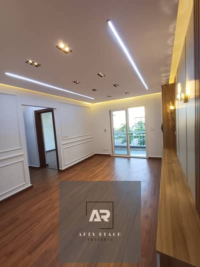 2 Bedroom Apartment for Sale in Madinaty, Cairo - 1002806018. jpg